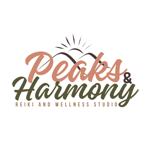 Peaks & Harmony