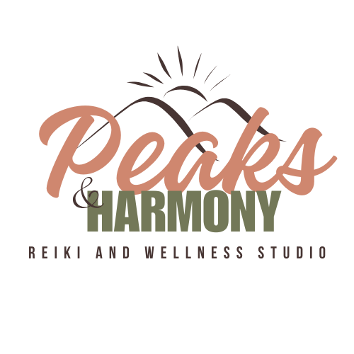 Peaks & Harmony