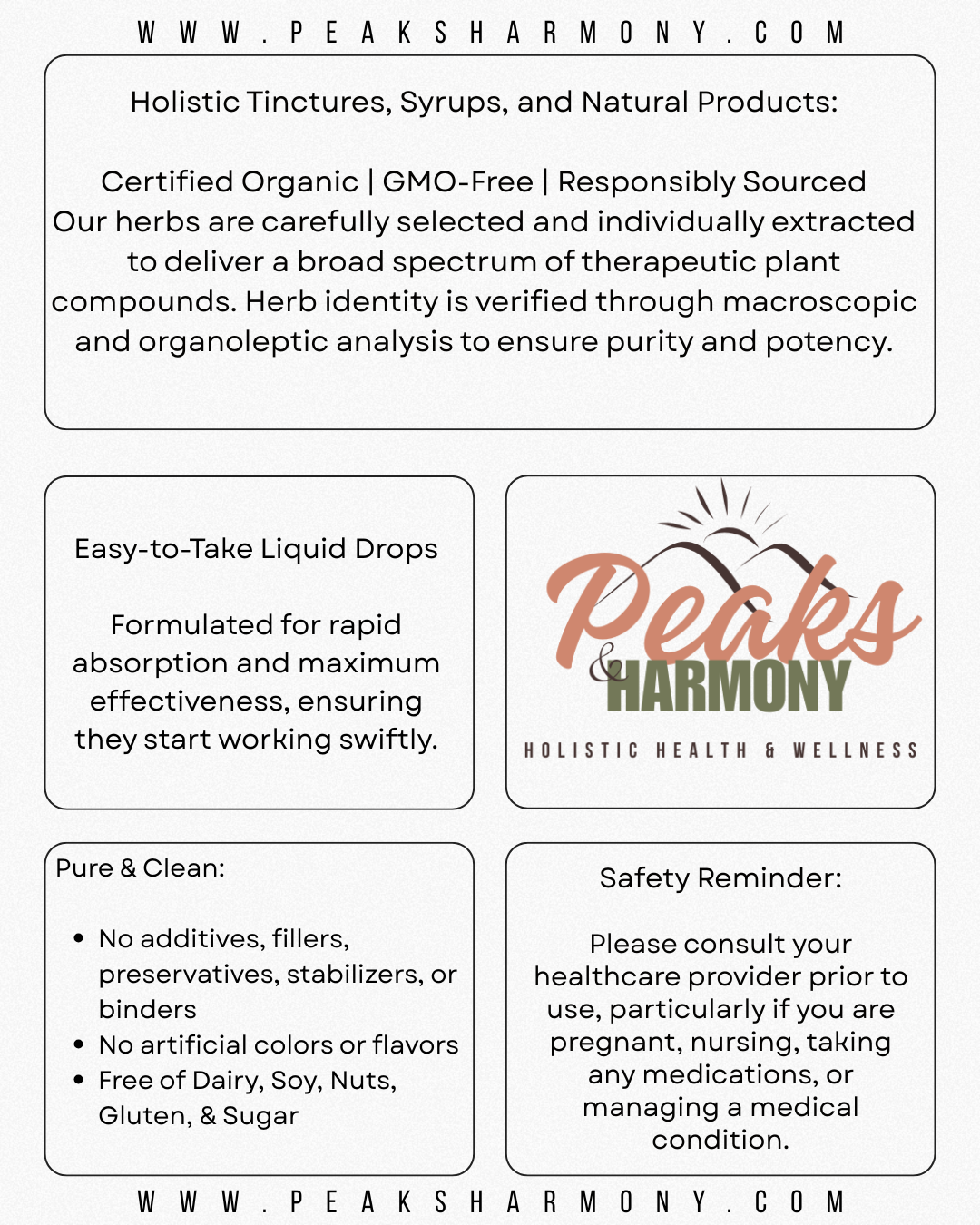 Candida Cleanse