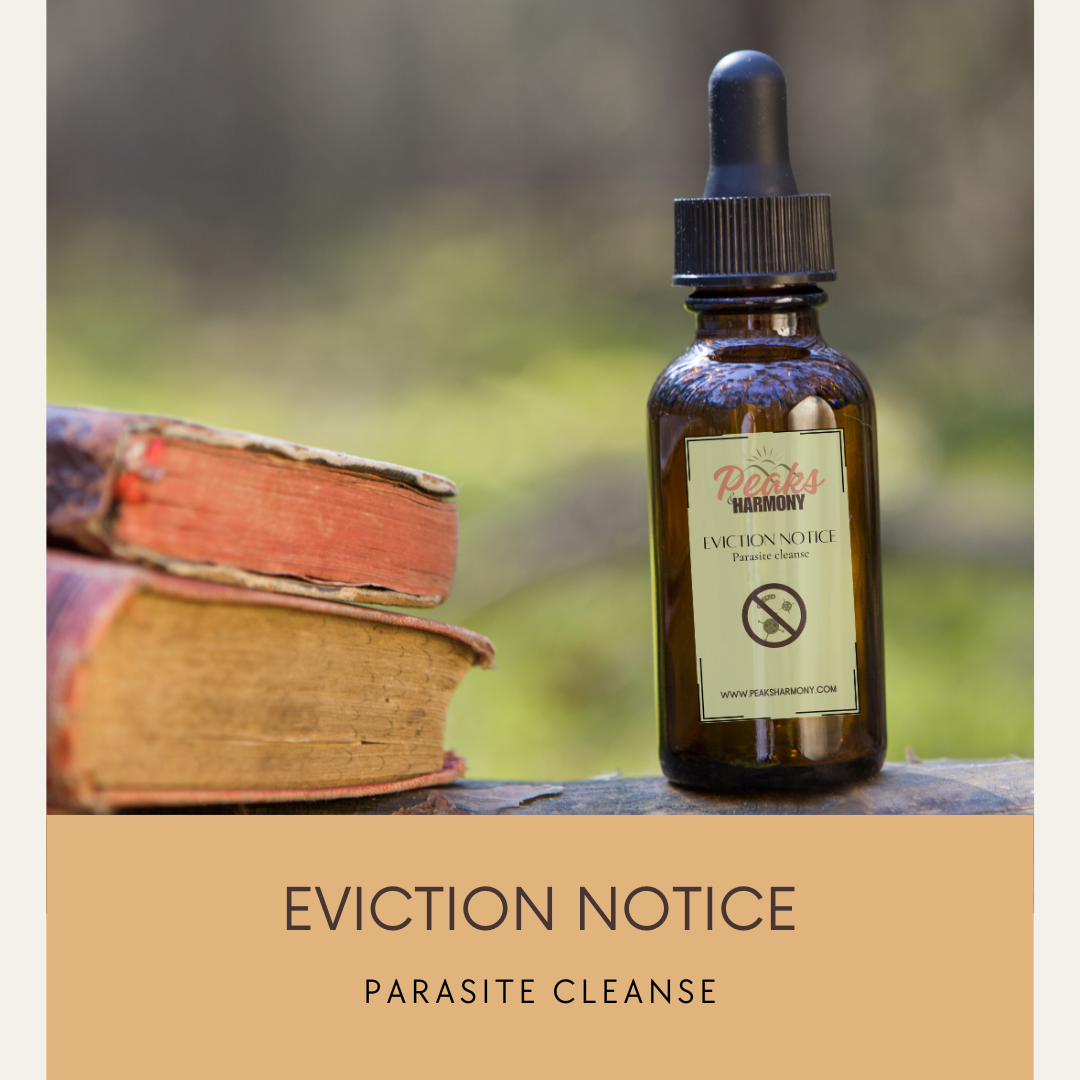 Eviction Notice