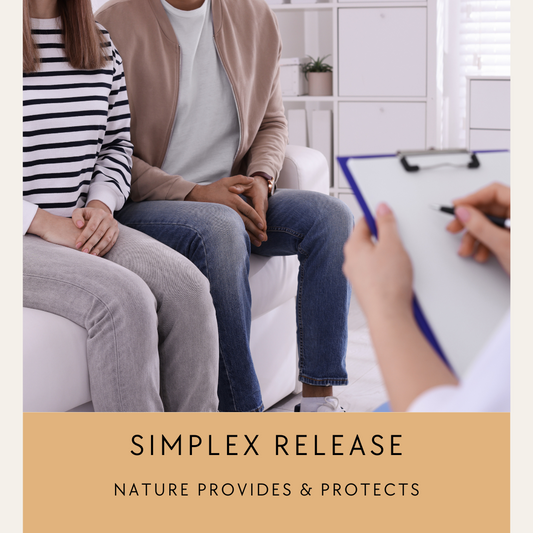 Simplex Release