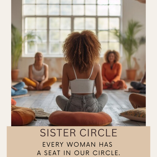 Sister Circle
