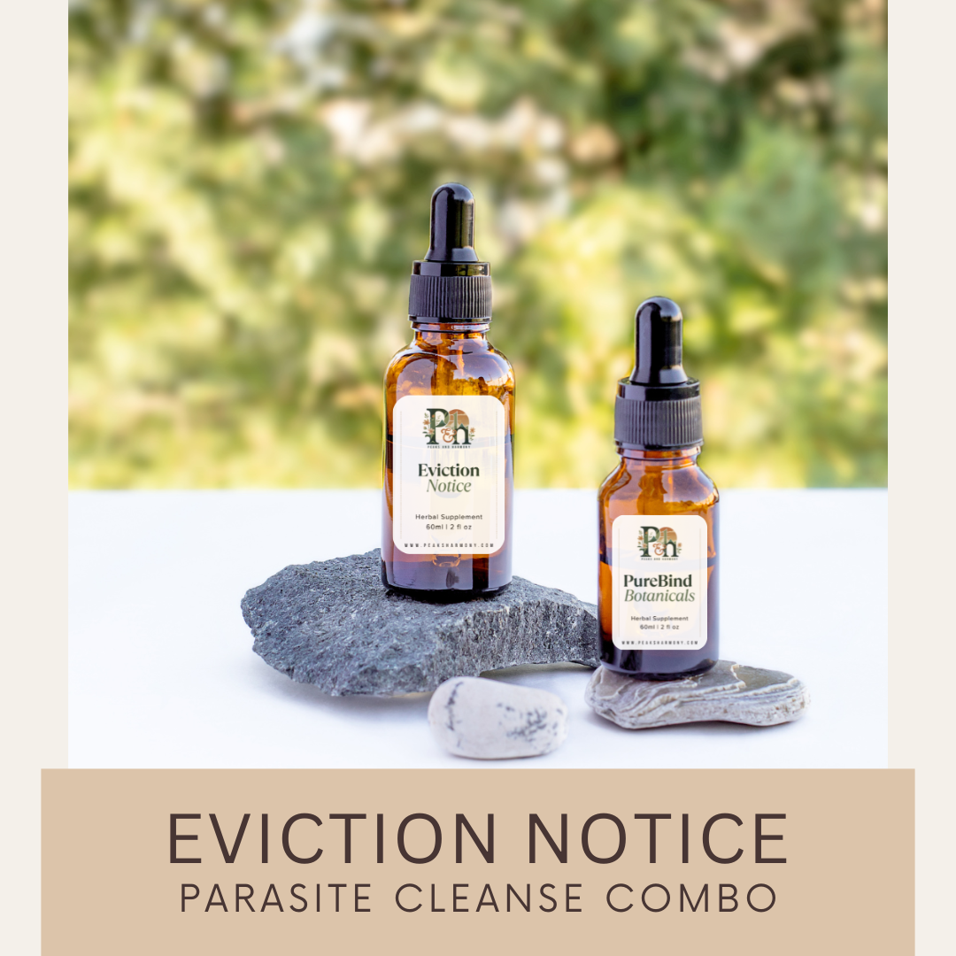 Eviction Notice