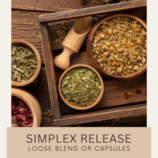 Simplex Release